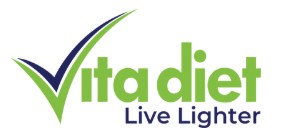 Vitadiet