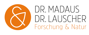 Madaus & Lauscher