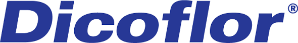 Dicoflor