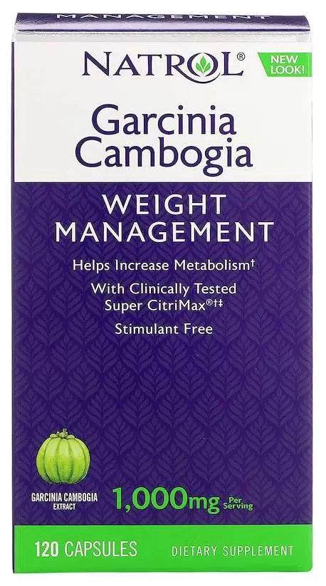 Фото продукта