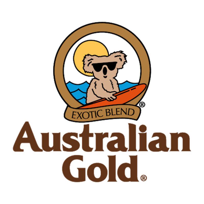 Australian Gold®