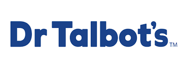 Dr. Talbot's