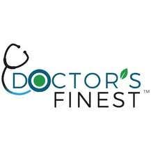 Doctor's Finest
