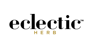 Eclectic Herb