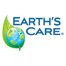 Earth's Care