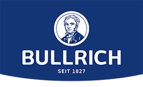 Bullrich
