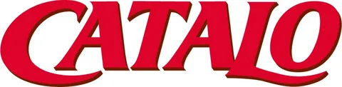 CATALO
