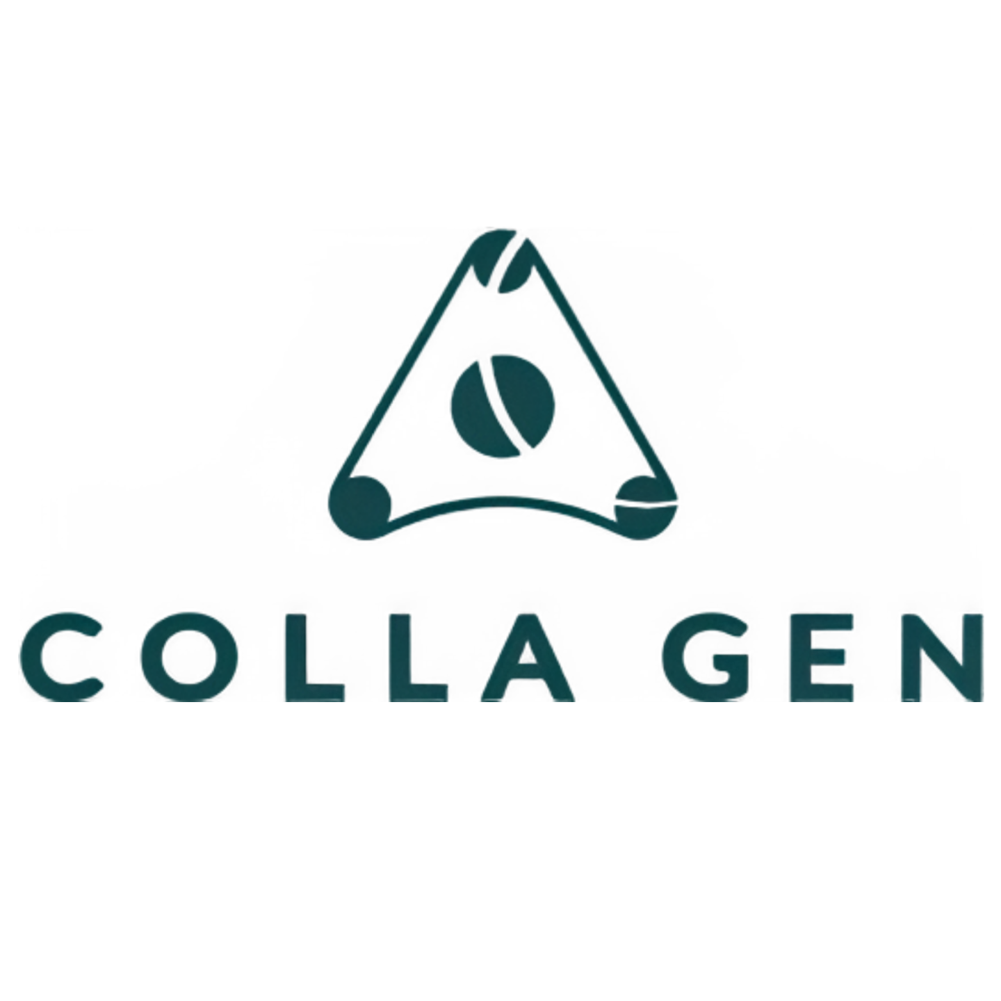 Новый вендор