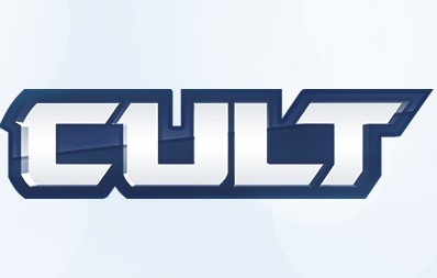 Cult
