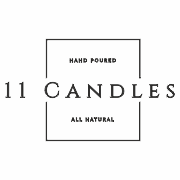 Новый вендор