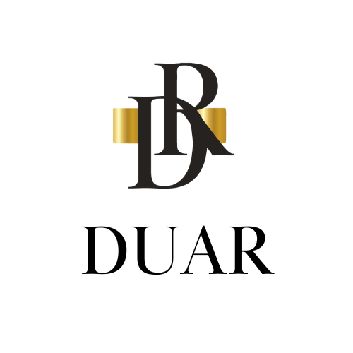 Новый вендор