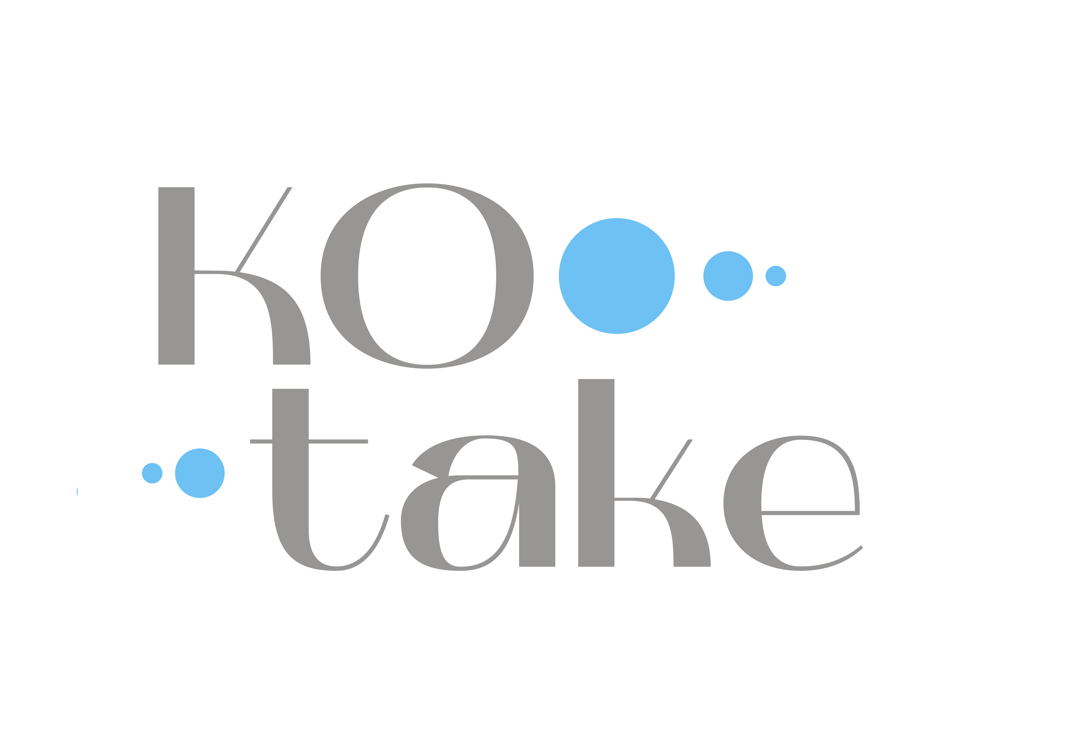 Новый вендор