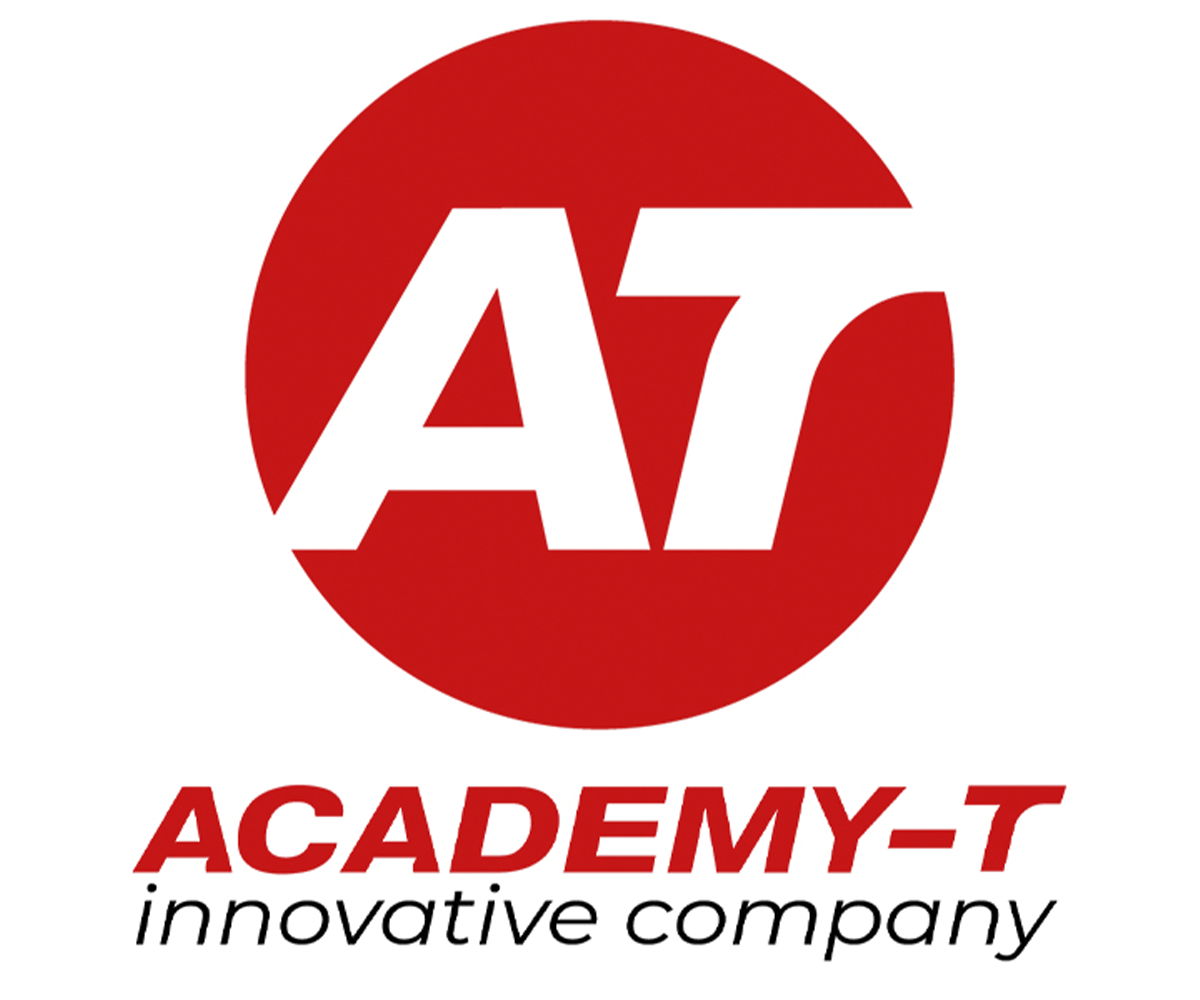 Новый вендор