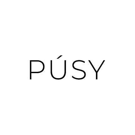 Pusy