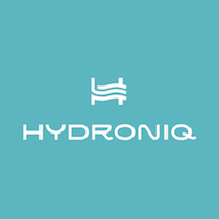 Новый вендор