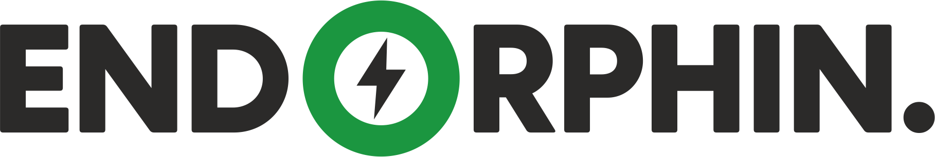 Новый вендор