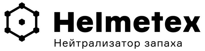 Новый вендор