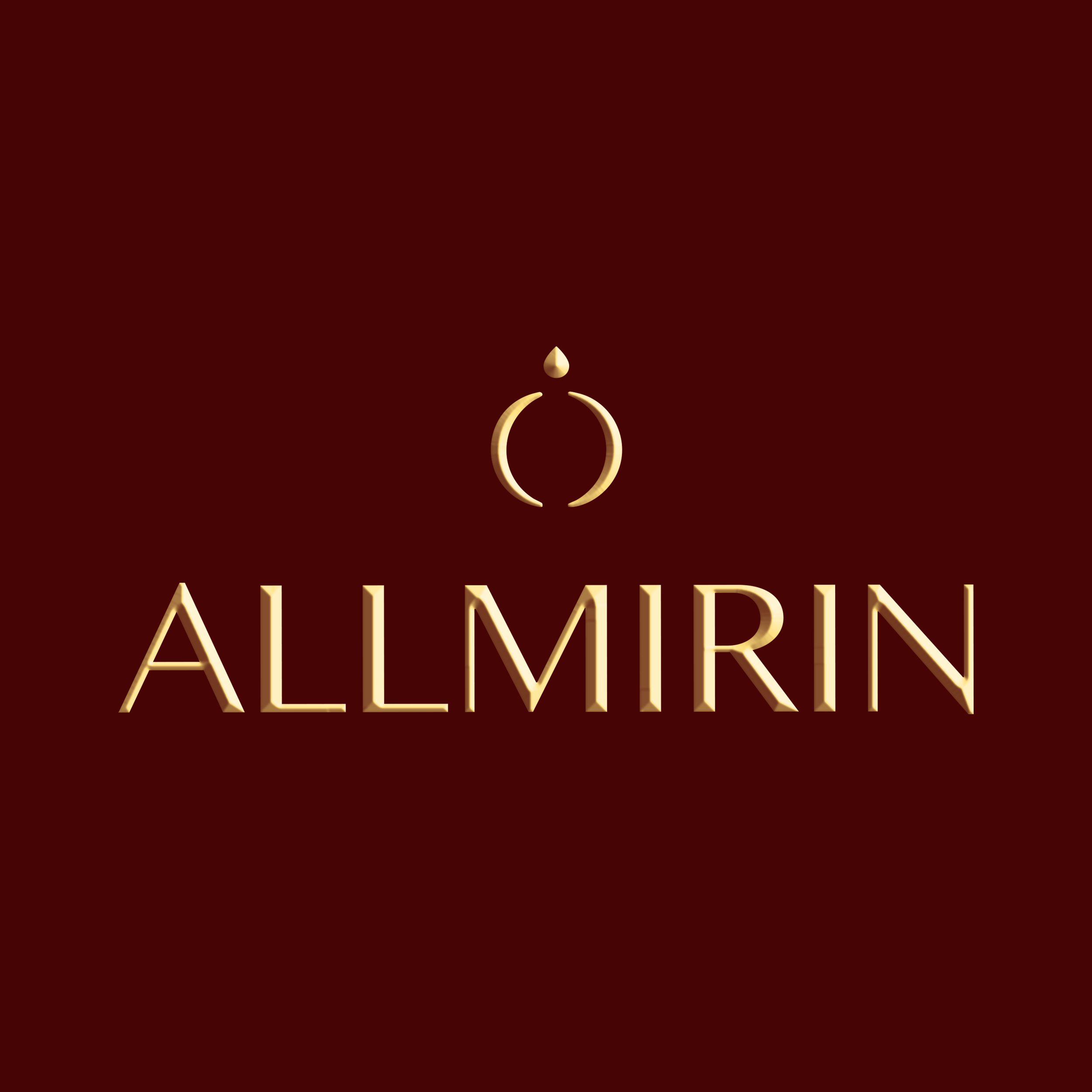 Allmirin