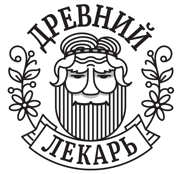 Новый вендор