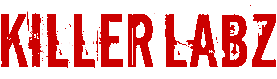 Killer Labz