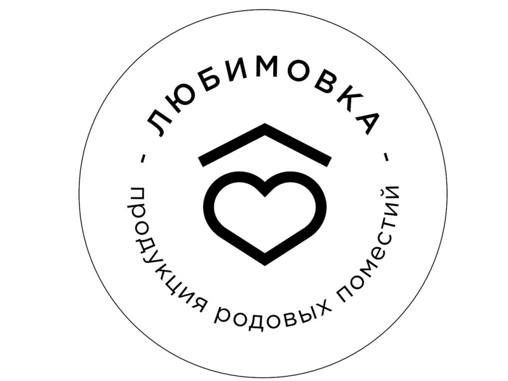 ПРП Любимовка