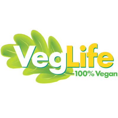 VegLife