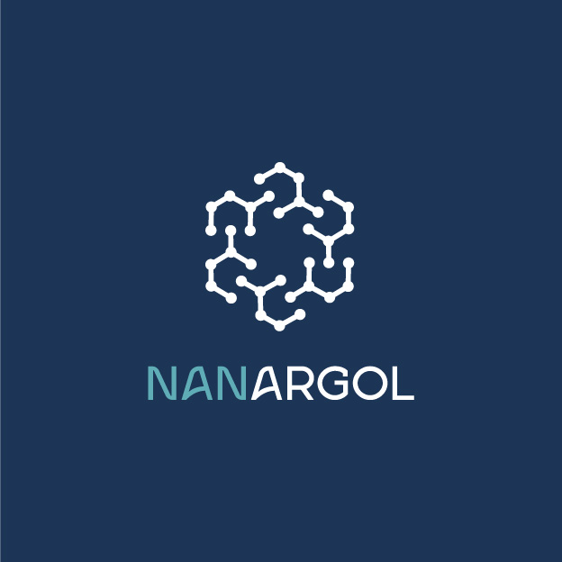 Новый вендор