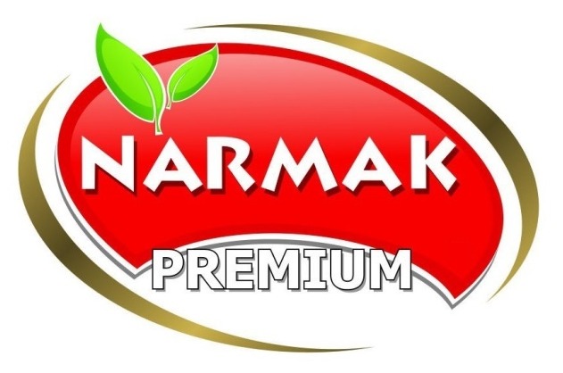 Narmak Premium
