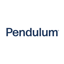 Pendulum