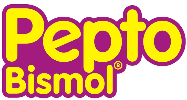 Pepto-Bismol