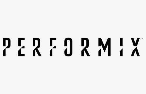 Performix