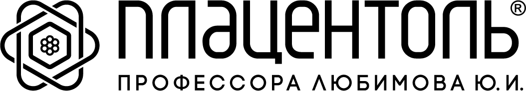 Новый вендор