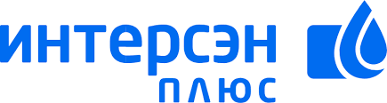 ИНТЕРСЭН-плюс