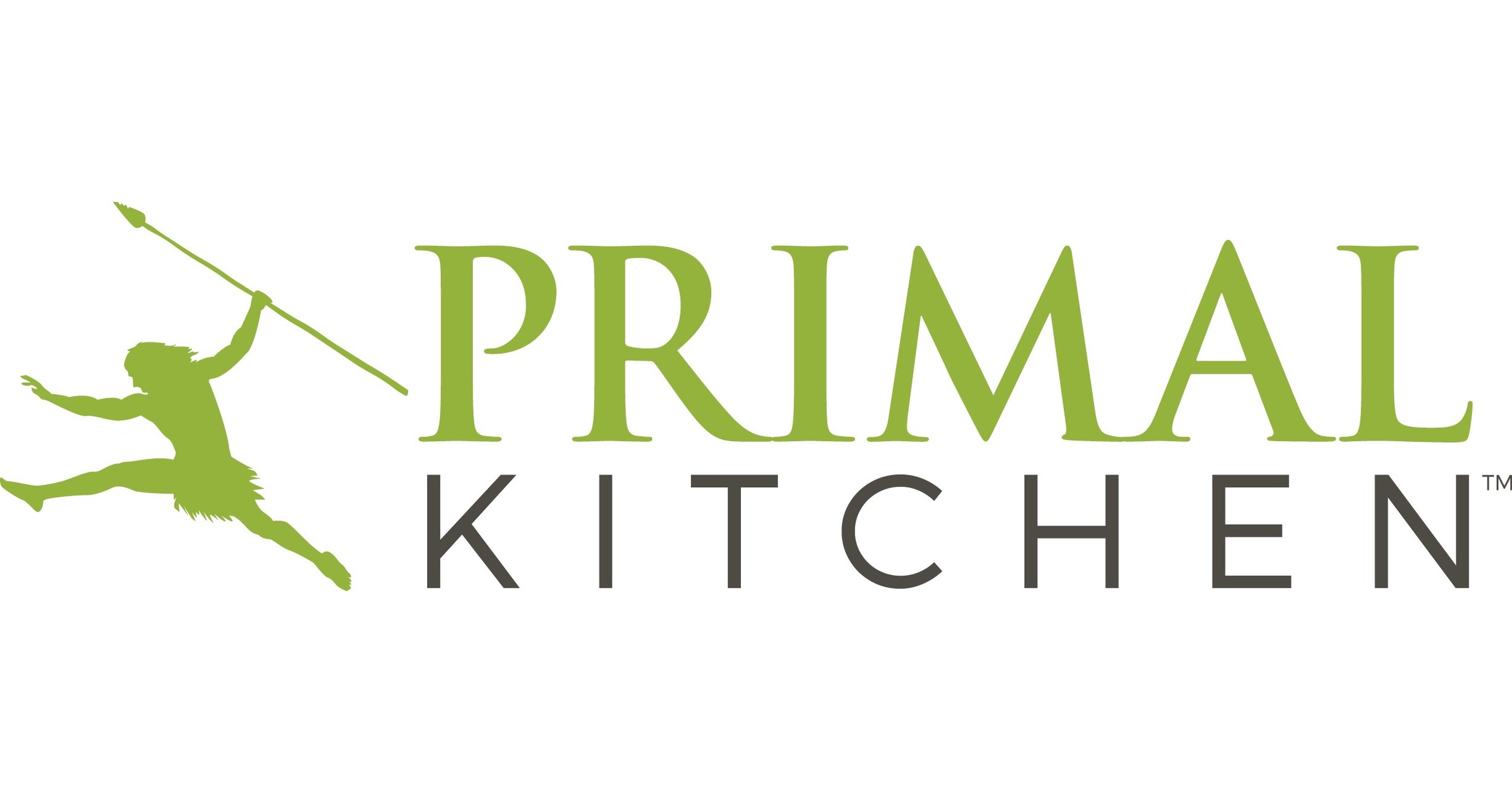 Primal Kitchen