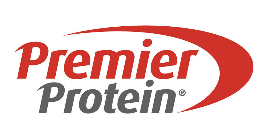 Premier Protein