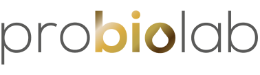 Probiolab