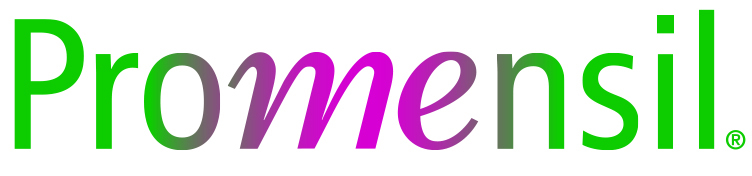 Promensil