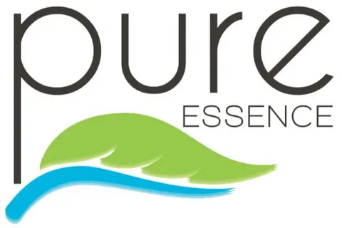 Pure Essence