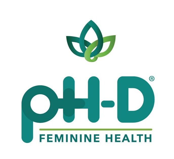 pH-D Feminine Health