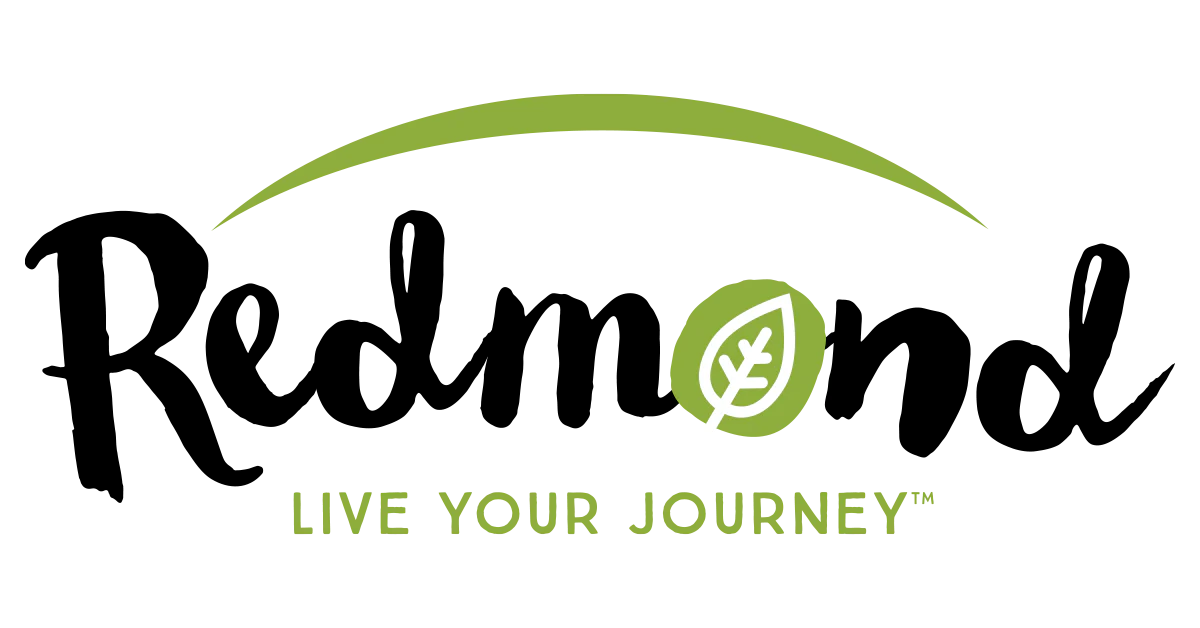 Redmond Trading Company