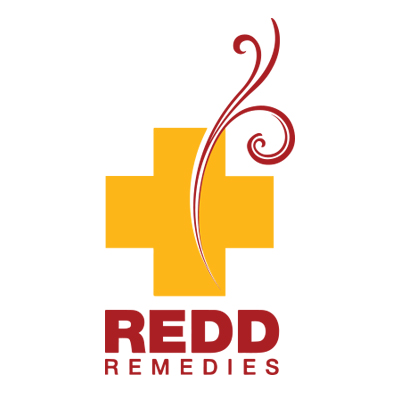 Redd Remedies