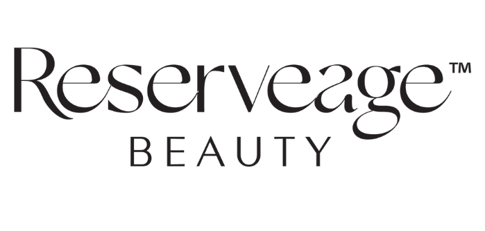 Reserveage Beauty