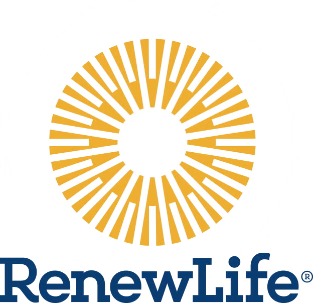 Renew Life
