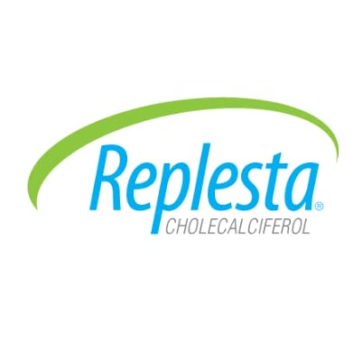 Replesta