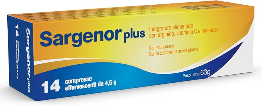 Фото продукта