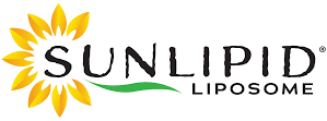Sunlipid