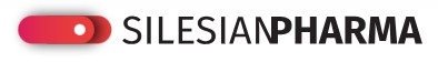 Silesian Pharma