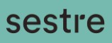 Sestre