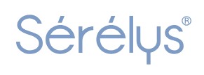 Serelys