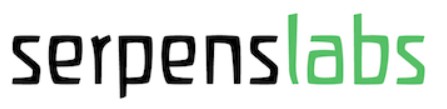 Serpens Labs